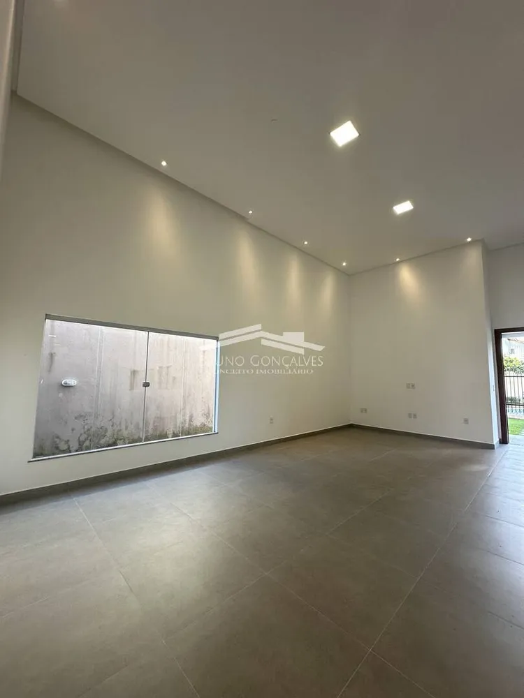Casa, 3 quartos, 190 m² - Foto 7