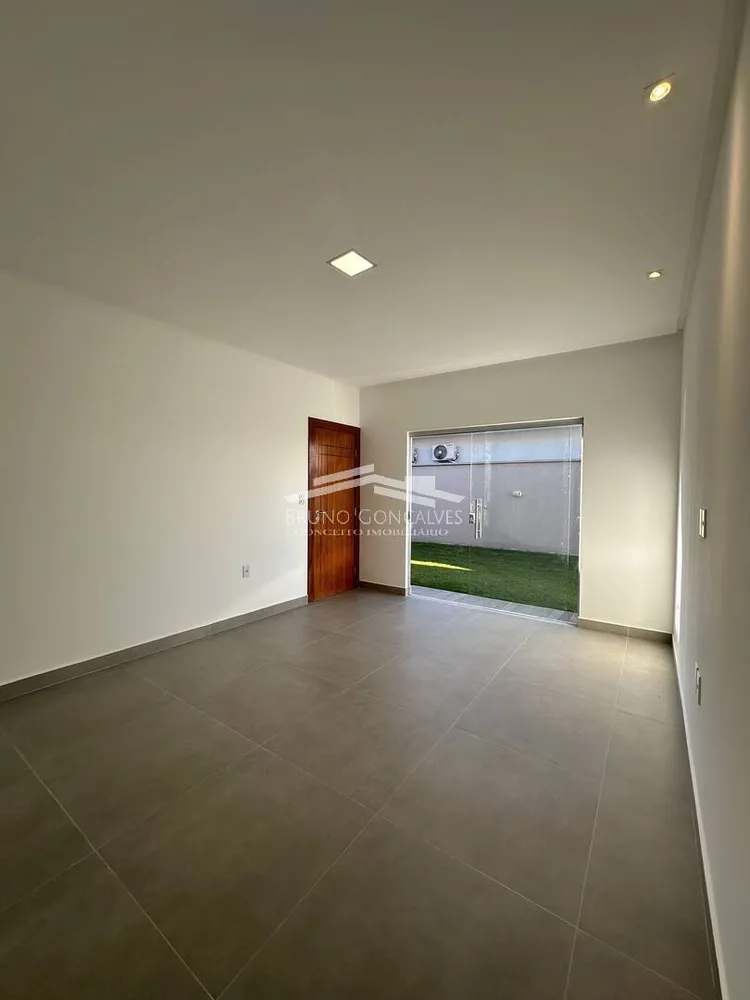Casa, 3 quartos, 190 m² - Foto 5