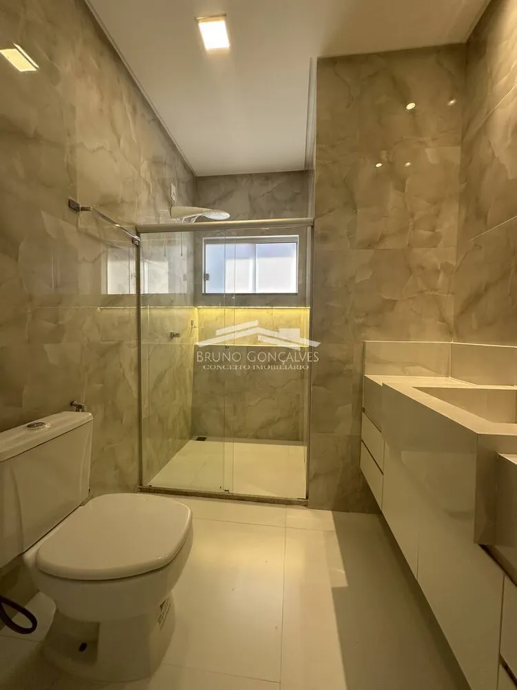 Casa, 3 quartos, 190 m² - Foto 6