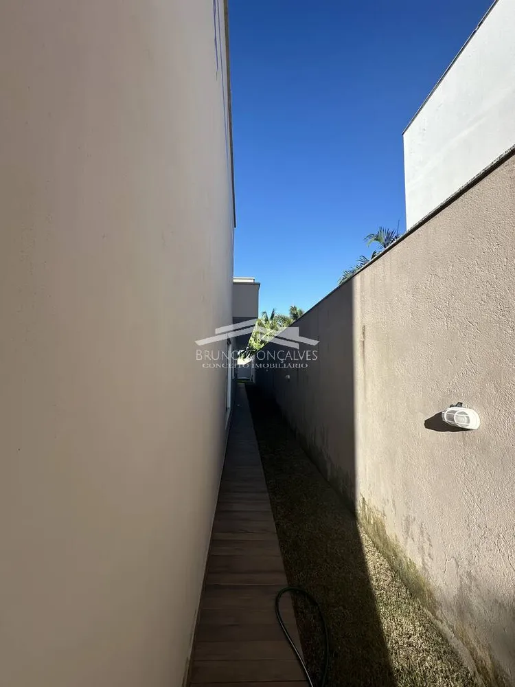 Casa, 3 quartos, 190 m² - Foto 15