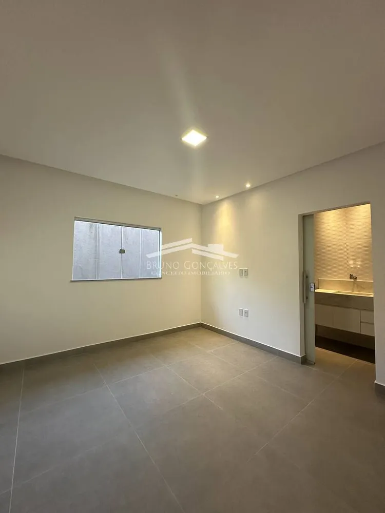 Casa, 3 quartos, 190 m² - Foto 10