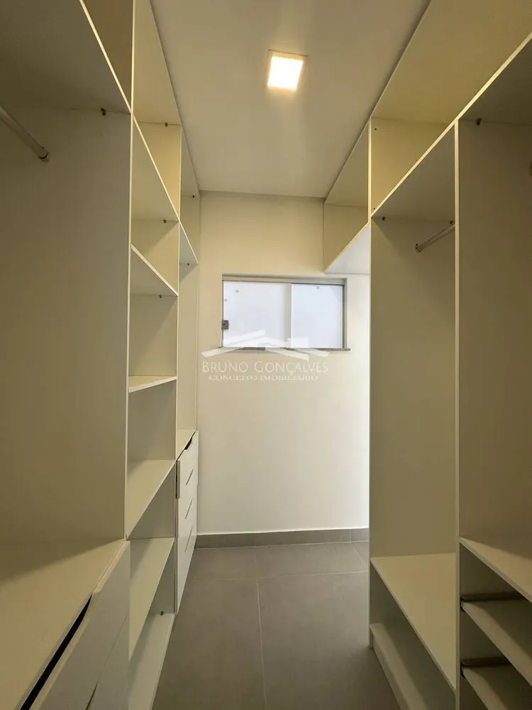 Casa, 3 quartos, 190 m² - Foto 4
