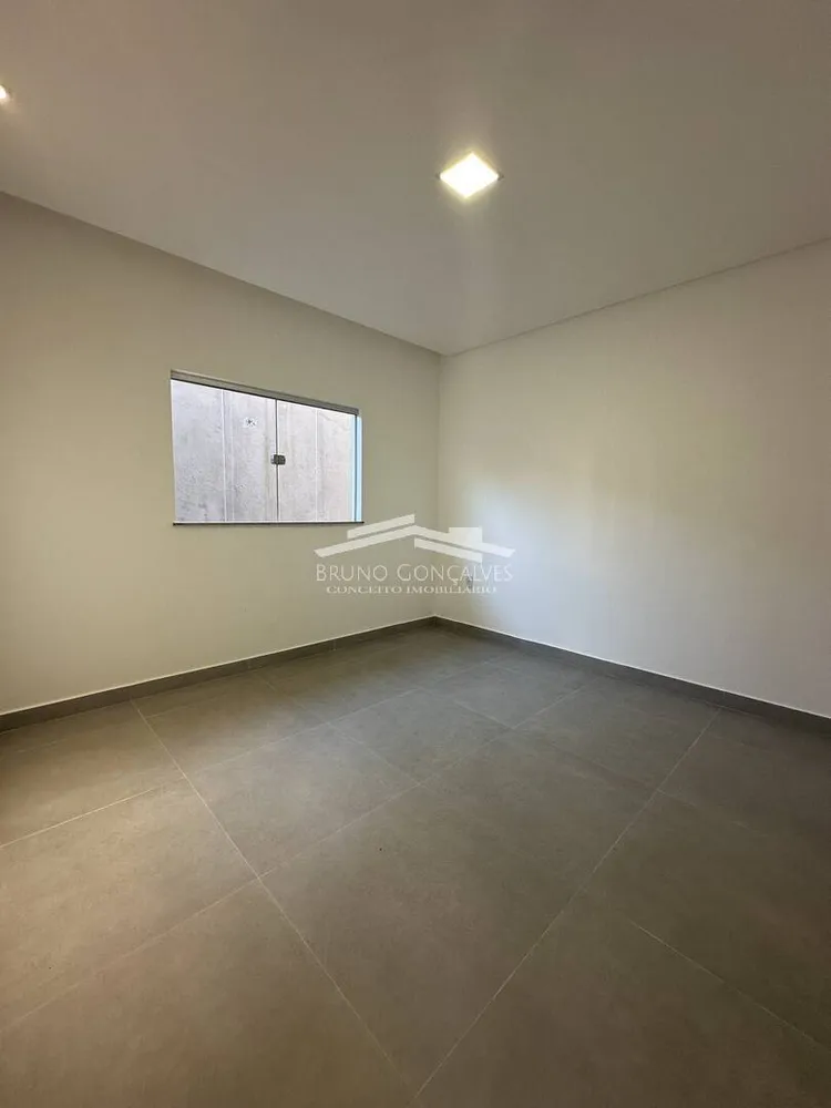 Casa, 3 quartos, 190 m² - Foto 3