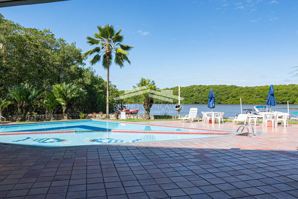 Casa, 2 quartos, 93 m² - Foto 3