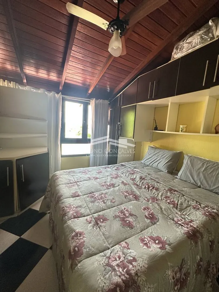 Casa, 2 quartos, 93 m² - Foto 7