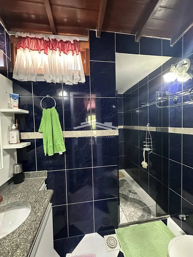 Casa, 2 quartos, 93 m² - Foto 11
