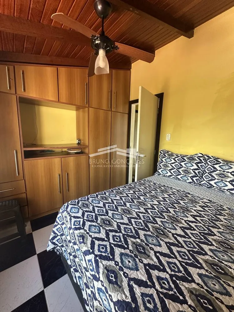 Casa, 2 quartos, 93 m² - Foto 10