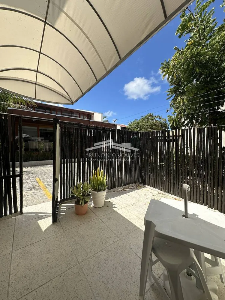 Casa, 2 quartos, 93 m² - Foto 7