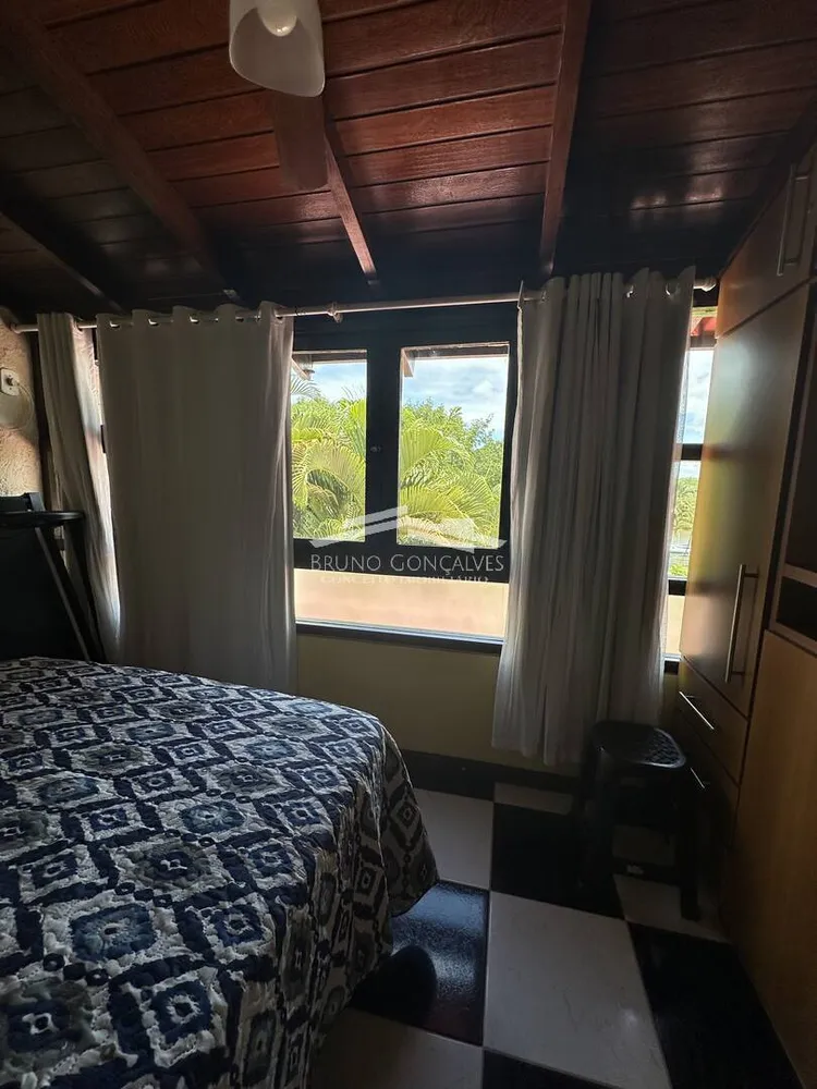 Casa, 2 quartos, 93 m² - Foto 8