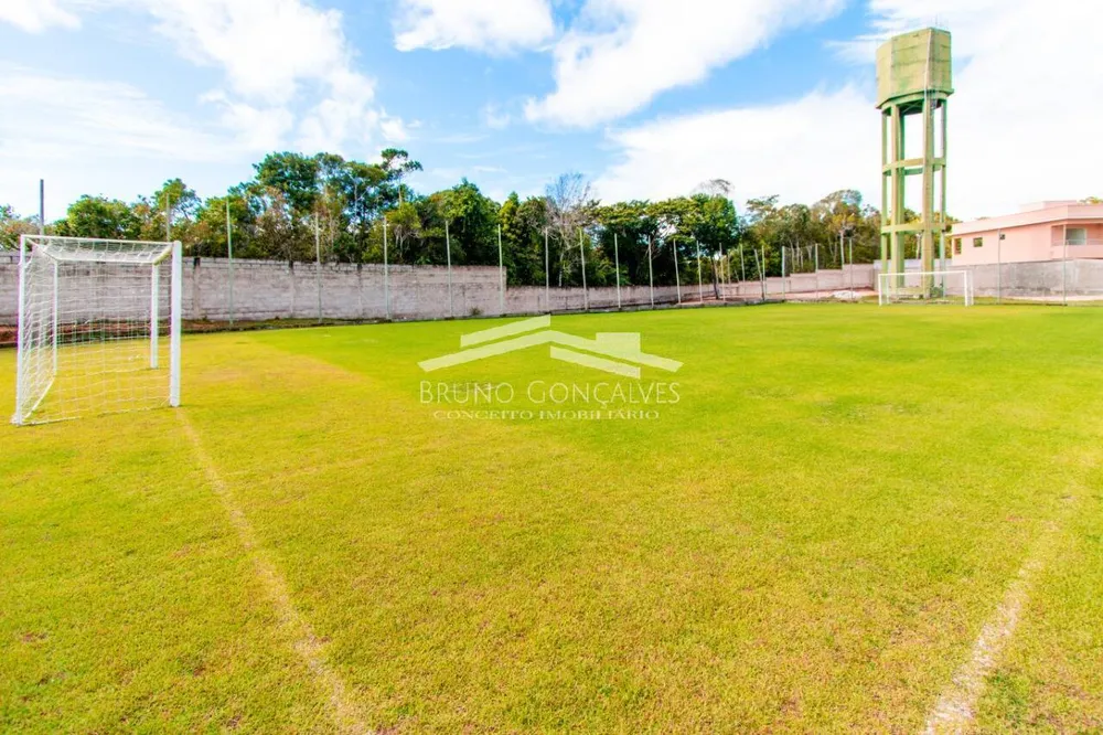 Terreno, 500 m² - Foto 9