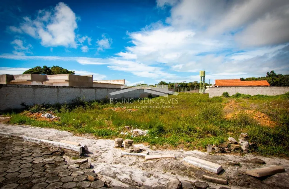 Terreno, 500 m² - Foto 4