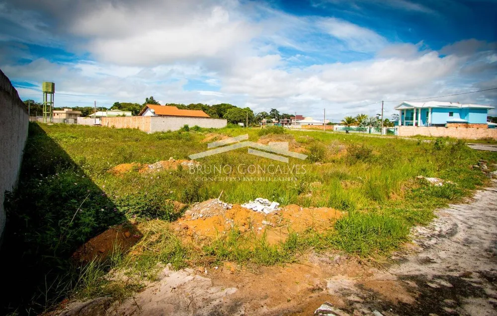 Terreno, 500 m² - Foto 12