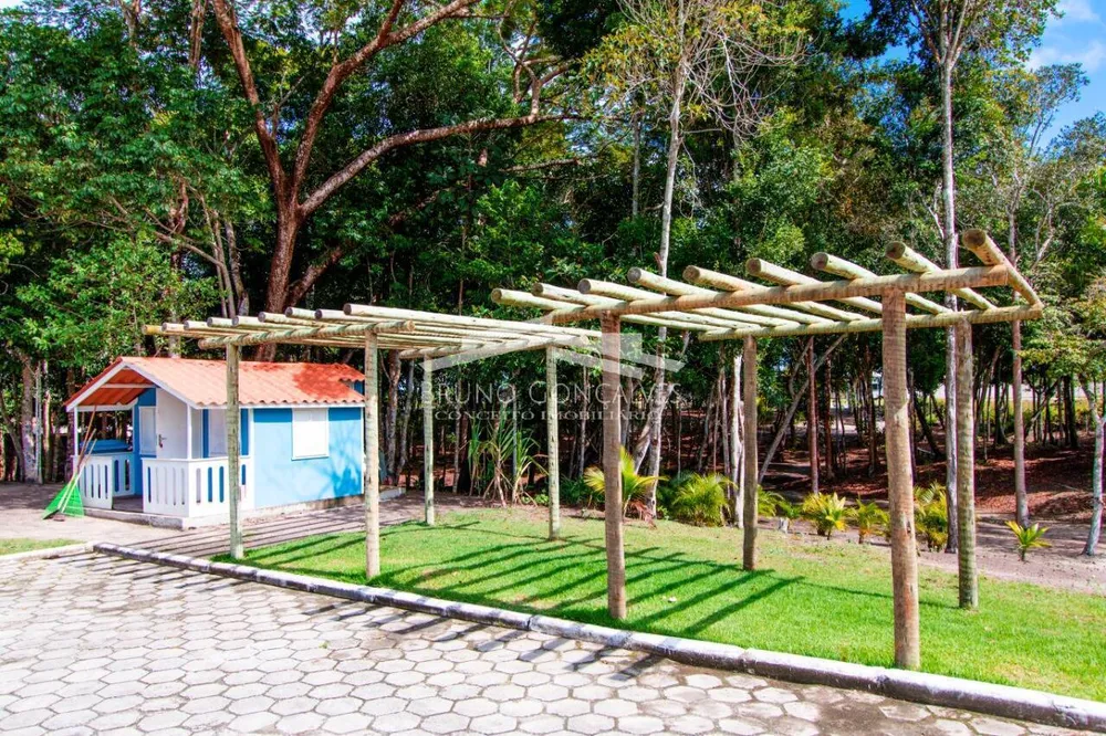 Terreno, 500 m² - Foto 5