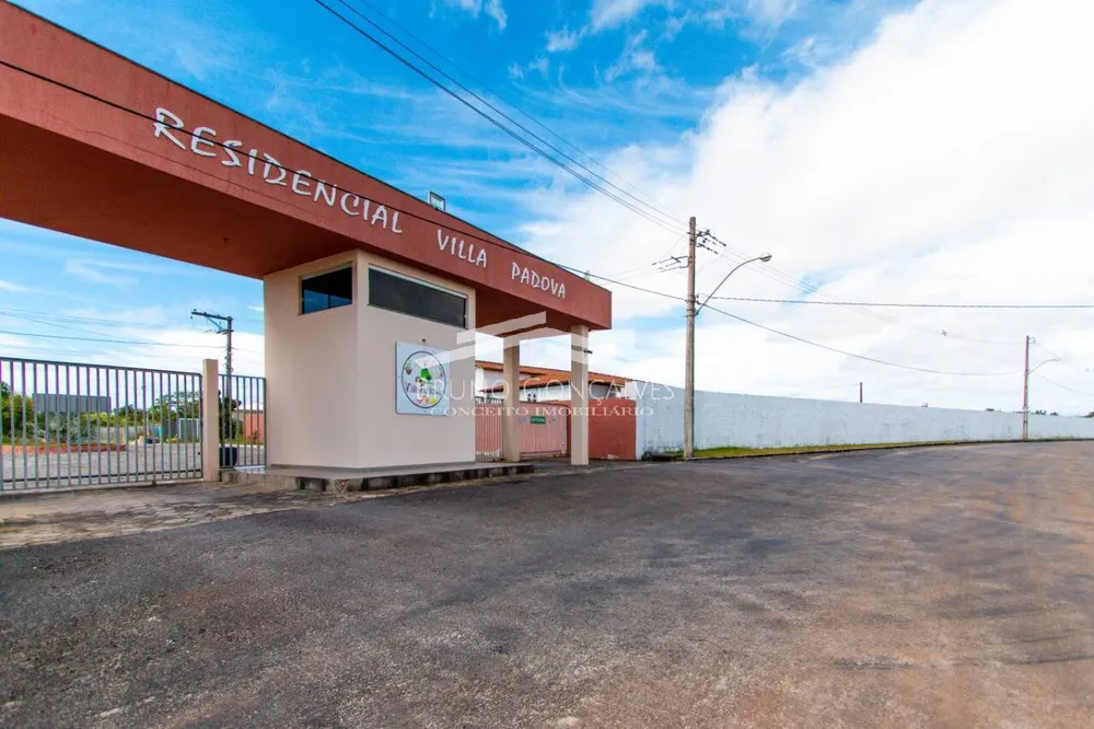 Terreno, 500 m² - Foto 10