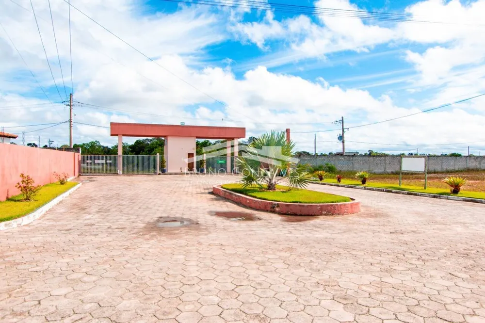 Terreno, 500 m² - Foto 2