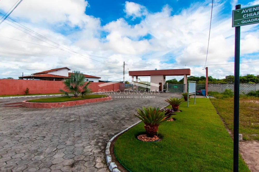 Terreno, 500 m² - Foto 6