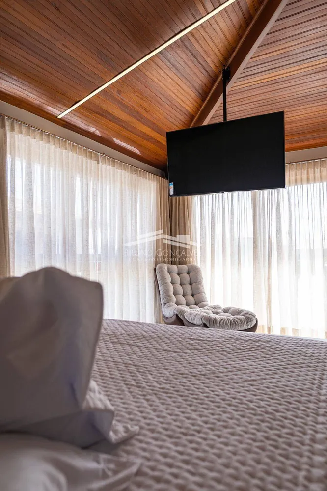 Casa, 5 quartos, 265 m² - Foto 7
