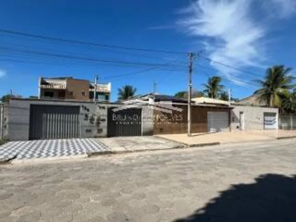 Casa, 2 quartos - Foto 3