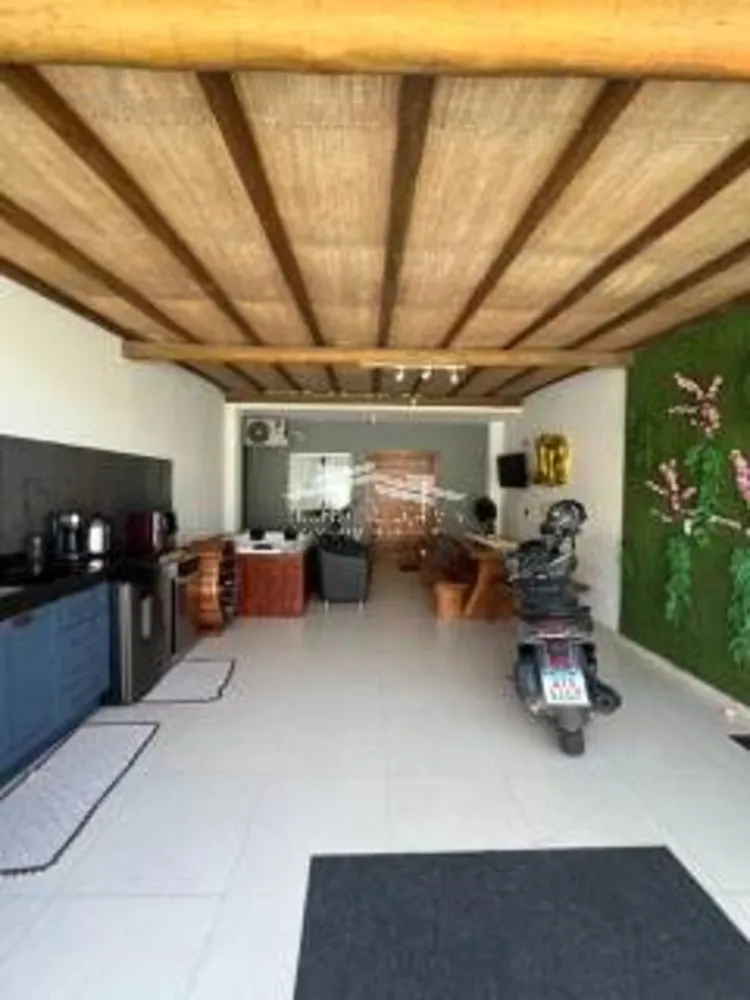 Casa, 2 quartos - Foto 8