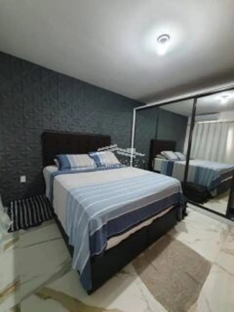 Casa, 2 quartos - Foto 5