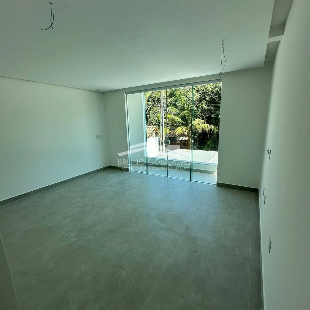 Casa, 4 quartos, 300 m² - Foto 5