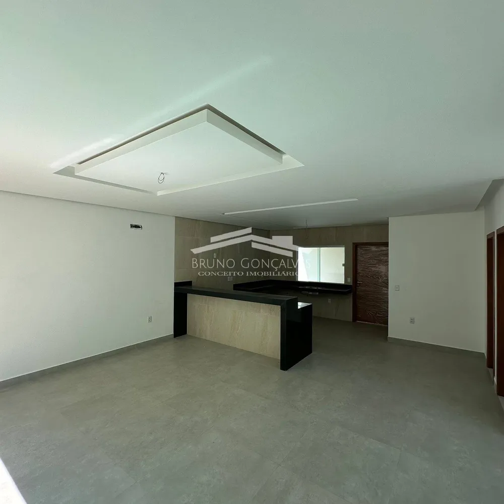 Casa, 4 quartos, 300 m² - Foto 4