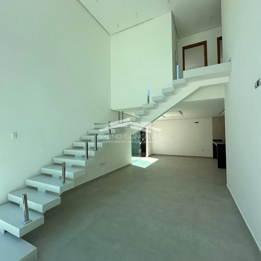 Casa, 4 quartos, 300 m² - Foto 6