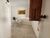Casa, 2 quartos, 220 m² - Foto 5