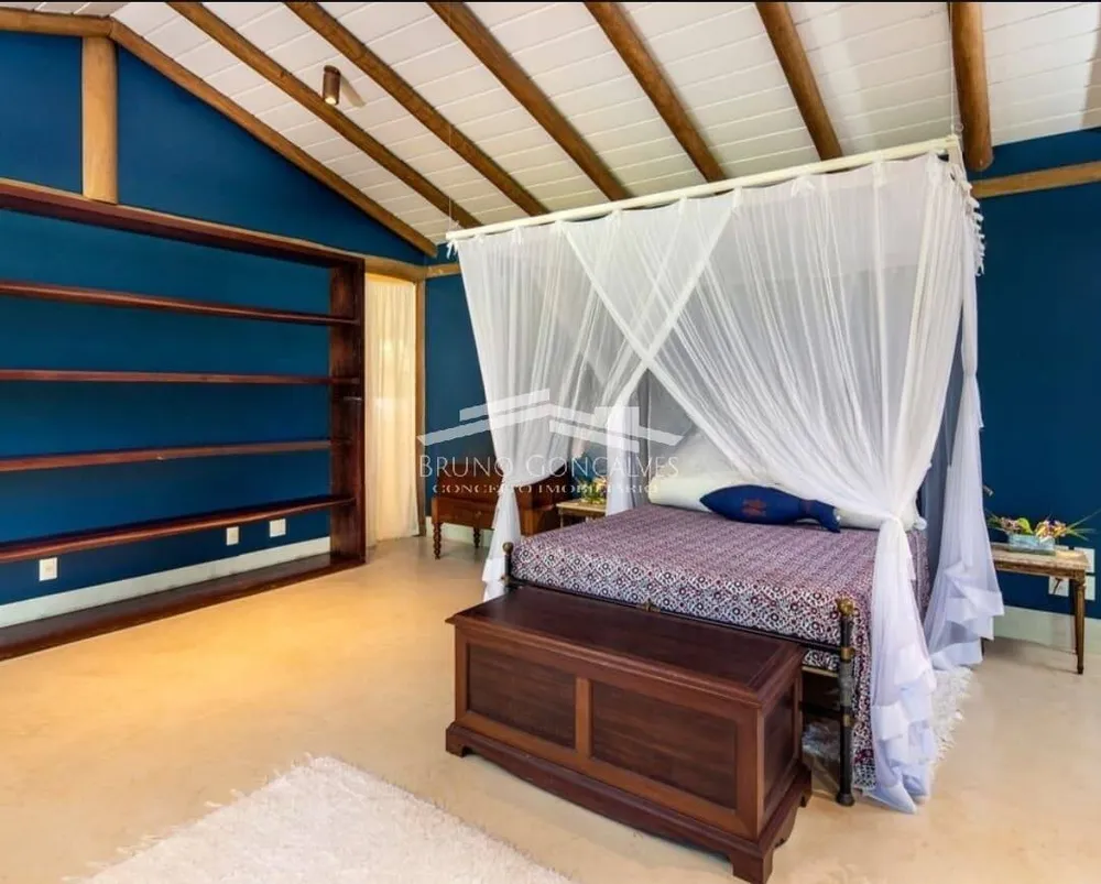 Casa, 8 quartos, 1000 m² - Foto 14