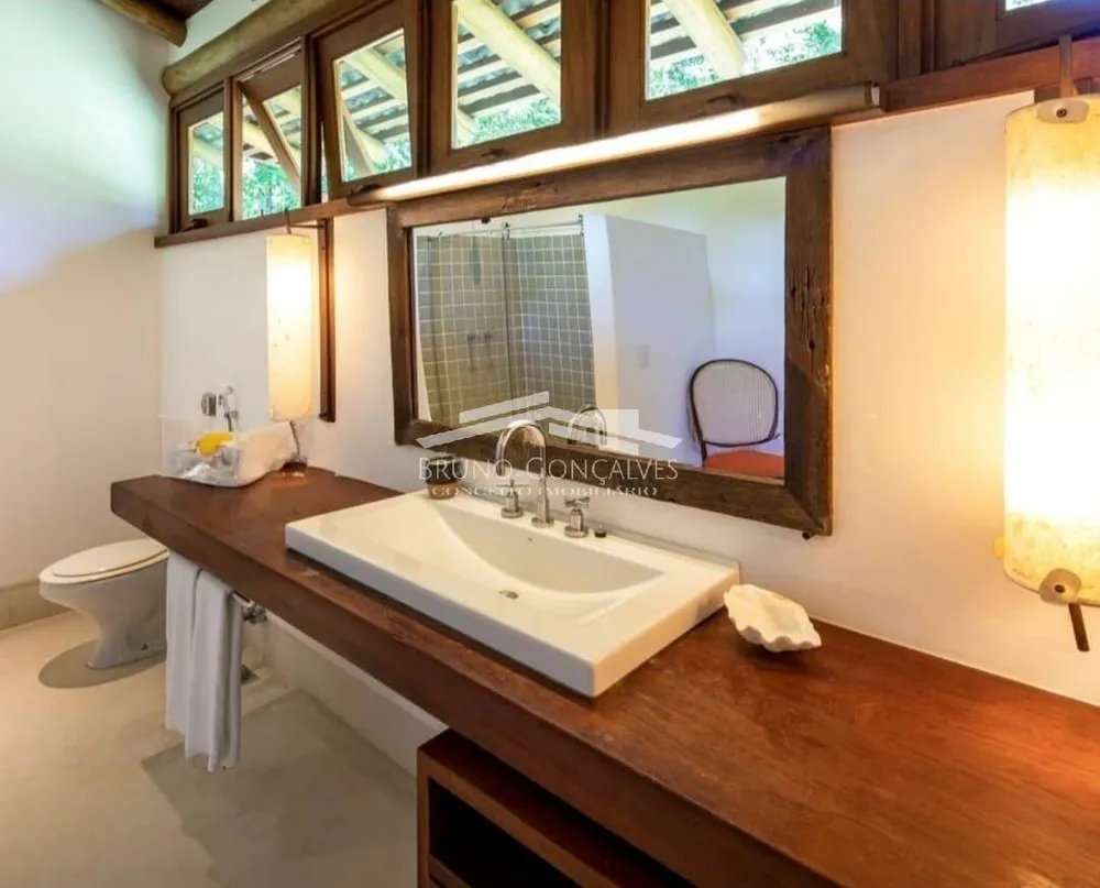 Casa, 8 quartos, 1000 m² - Foto 13