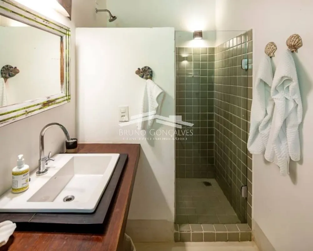 Casa, 8 quartos, 1000 m² - Foto 11