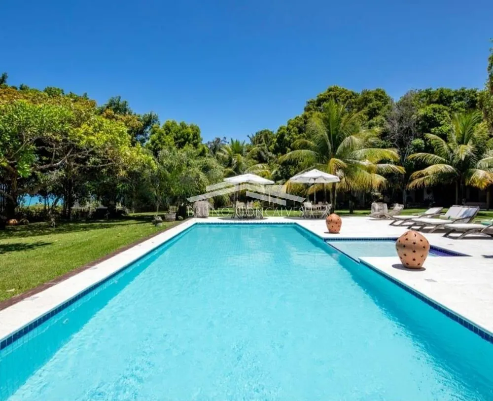 Casa, 8 quartos, 1000 m² - Foto 6