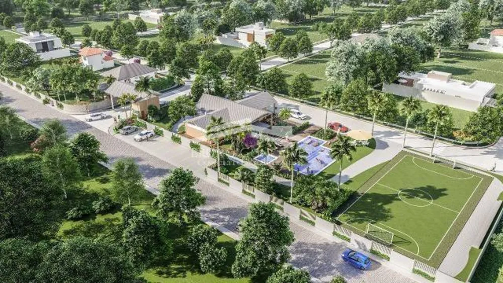 Terreno, 525 m² - Foto 6