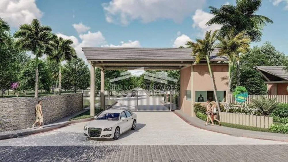 Terreno, 525 m² - Foto 10