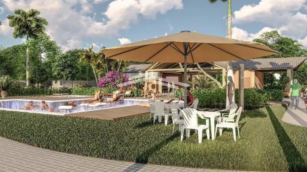 Terreno, 525 m² - Foto 11