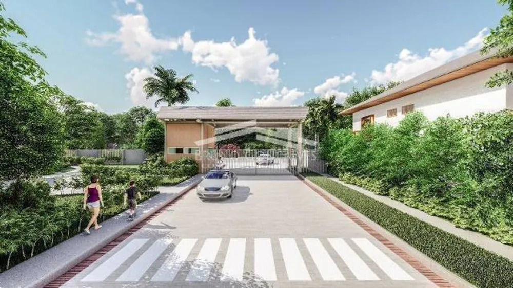 Terreno, 525 m² - Foto 4