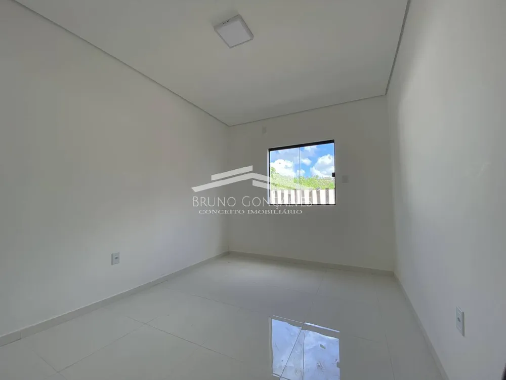 Apartamento, 3 quartos, 90 m² - Foto 6
