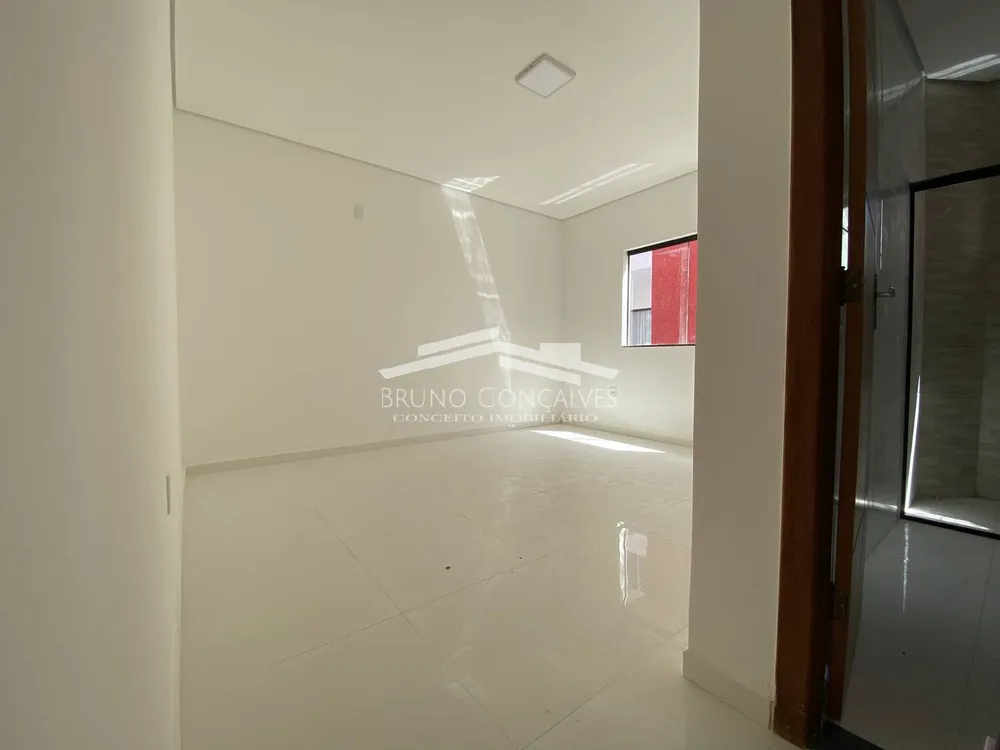 Apartamento, 3 quartos, 90 m² - Foto 8