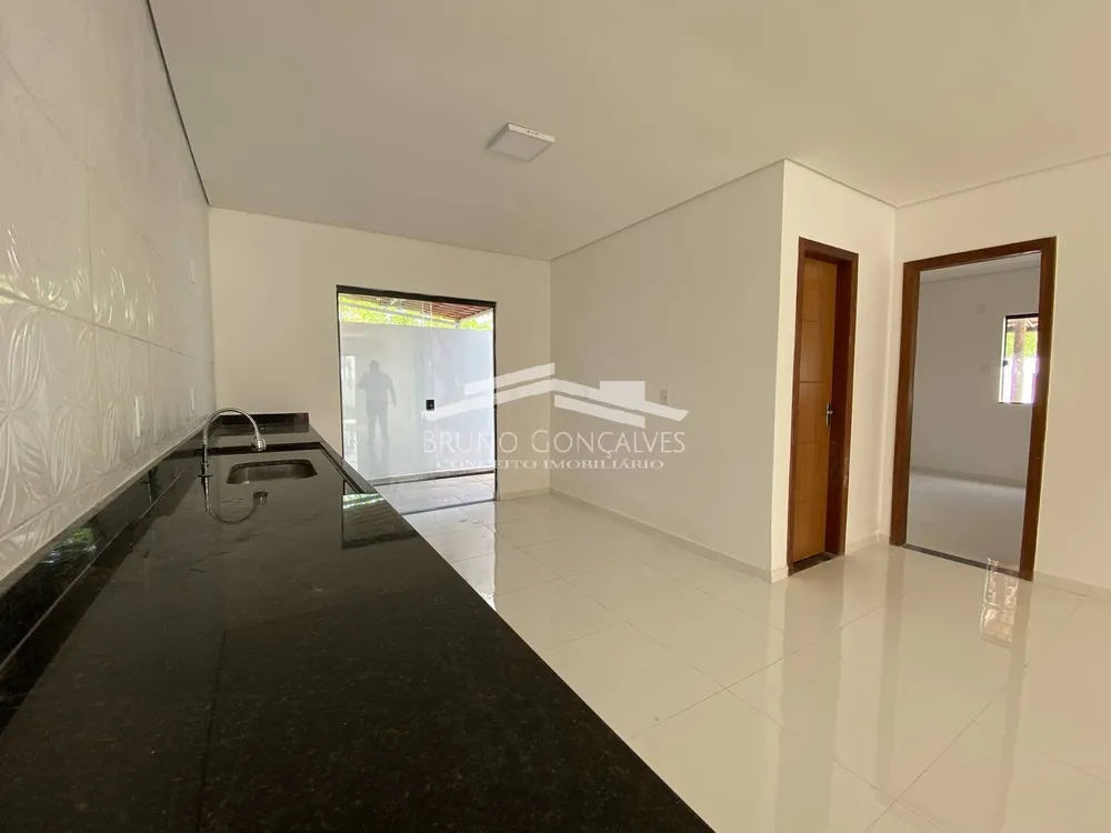 Apartamento, 3 quartos, 90 m² - Foto 10
