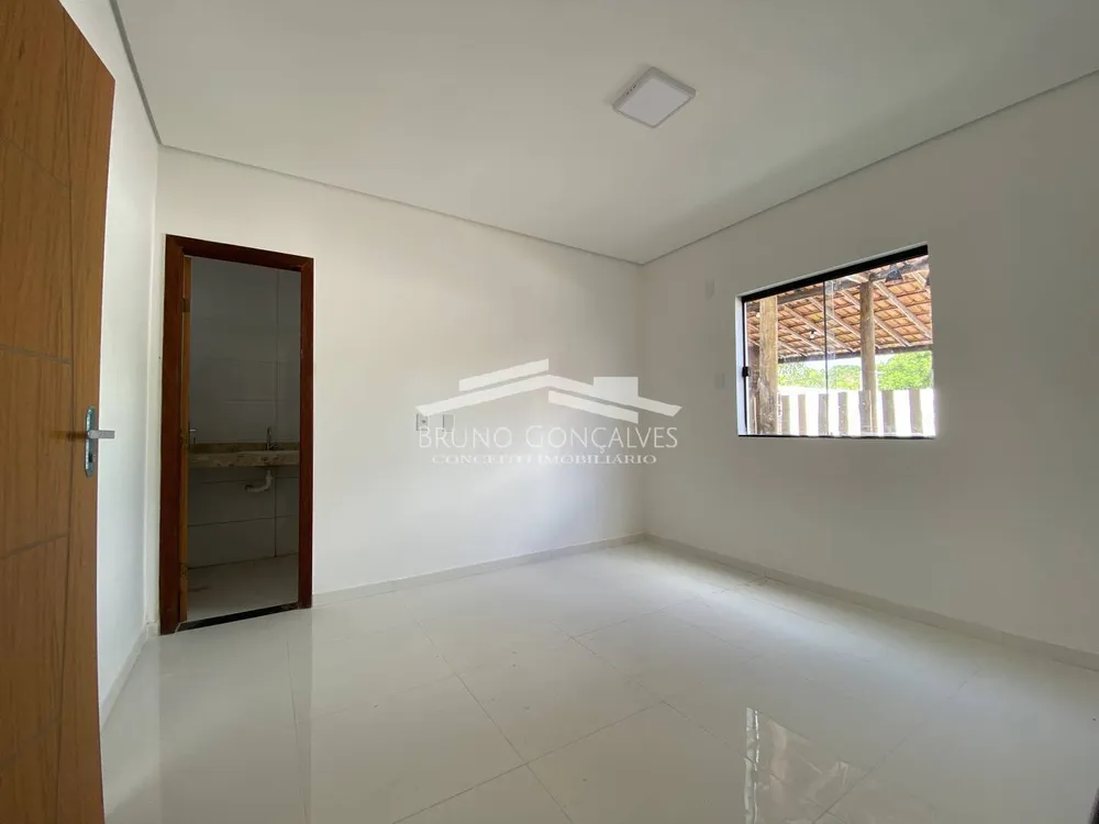 Apartamento, 3 quartos, 90 m² - Foto 5