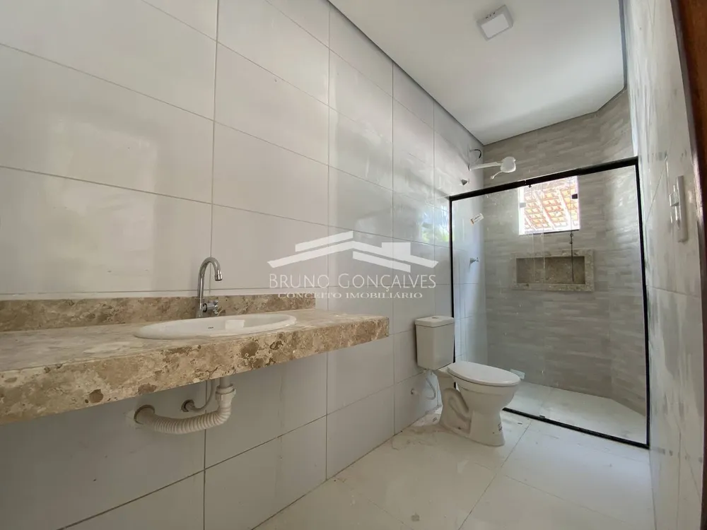 Apartamento, 3 quartos, 90 m² - Foto 8