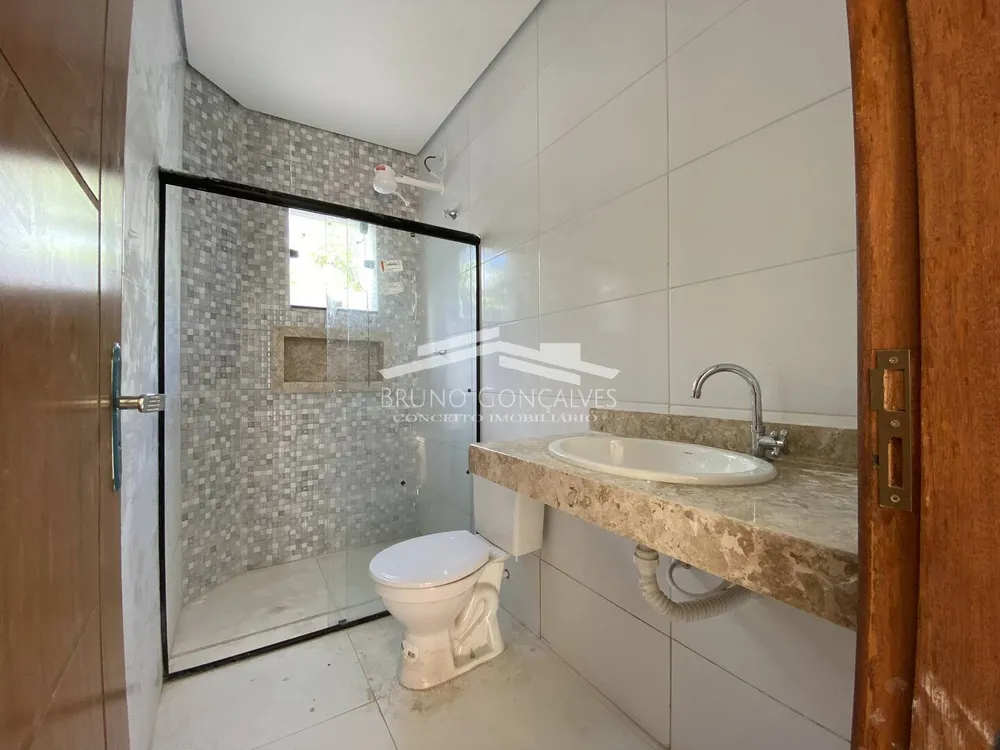 Apartamento, 3 quartos, 90 m² - Foto 7