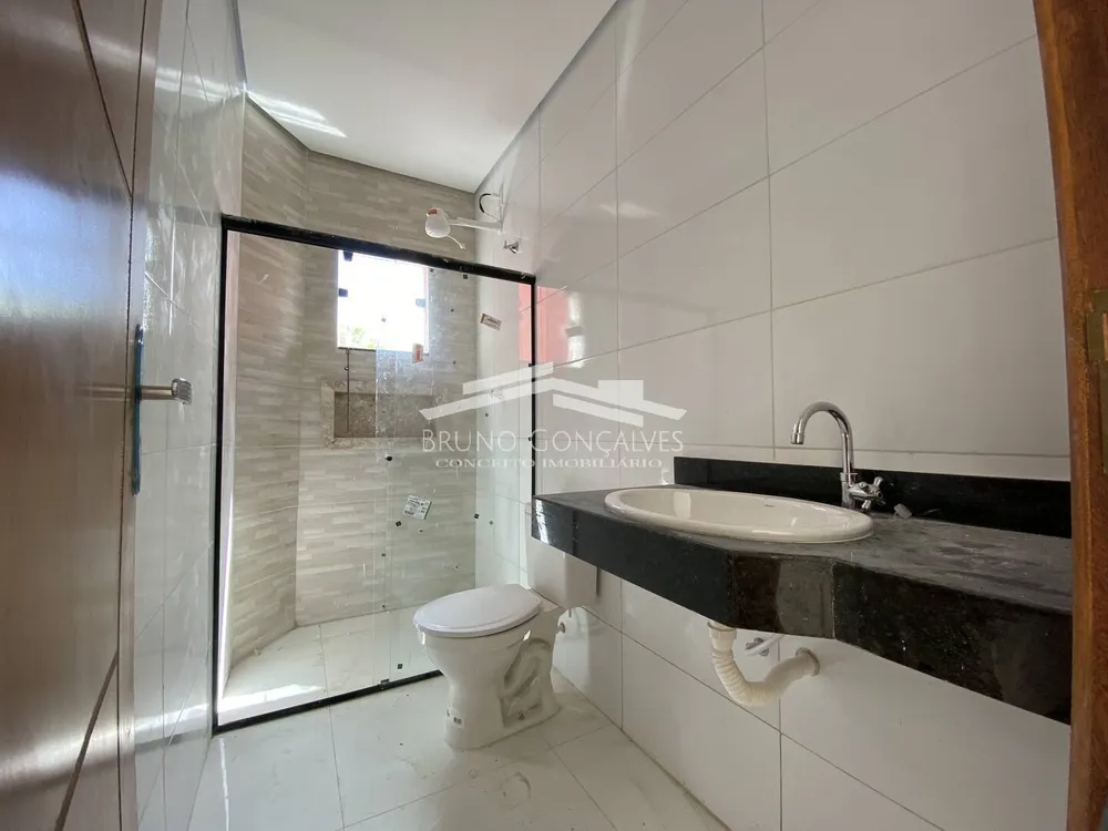 Apartamento, 3 quartos, 90 m² - Foto 4