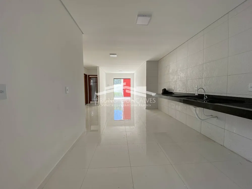 Apartamento, 3 quartos, 90 m² - Foto 11