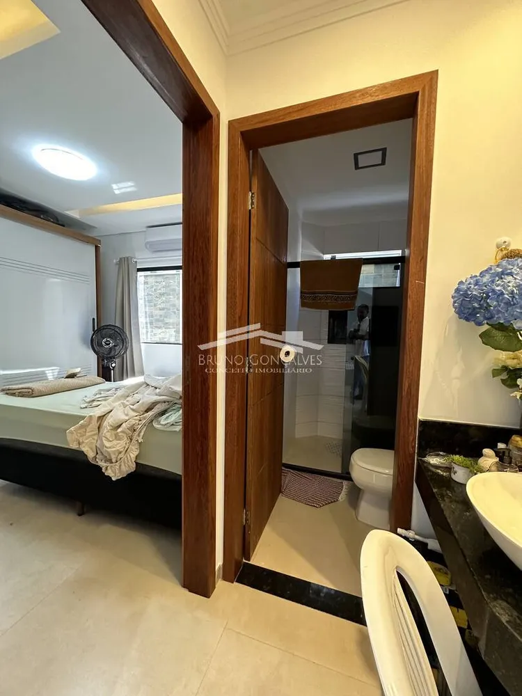 Apartamento, 2 quartos, 25 m² - Foto 5
