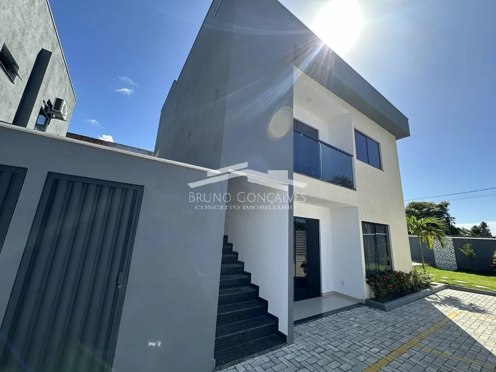 Apartamento, 2 quartos, 25 m² - Foto 1