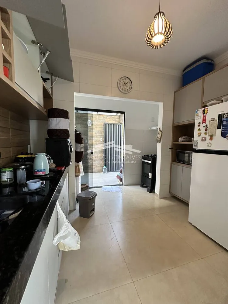 Apartamento, 2 quartos, 25 m² - Foto 8