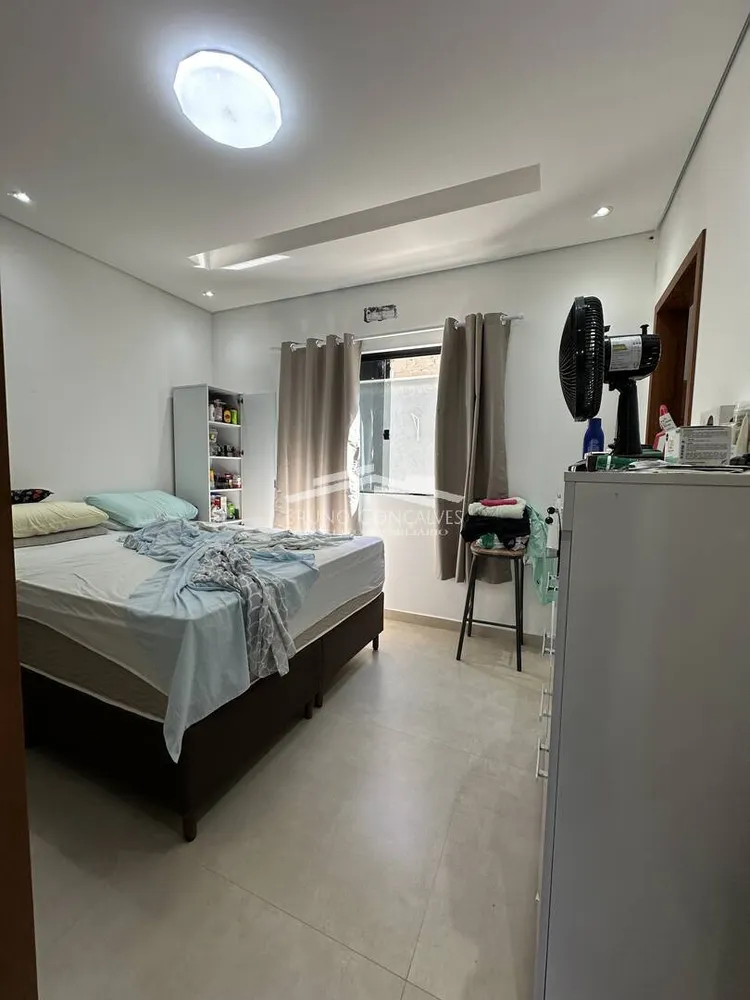 Apartamento, 2 quartos, 25 m² - Foto 9