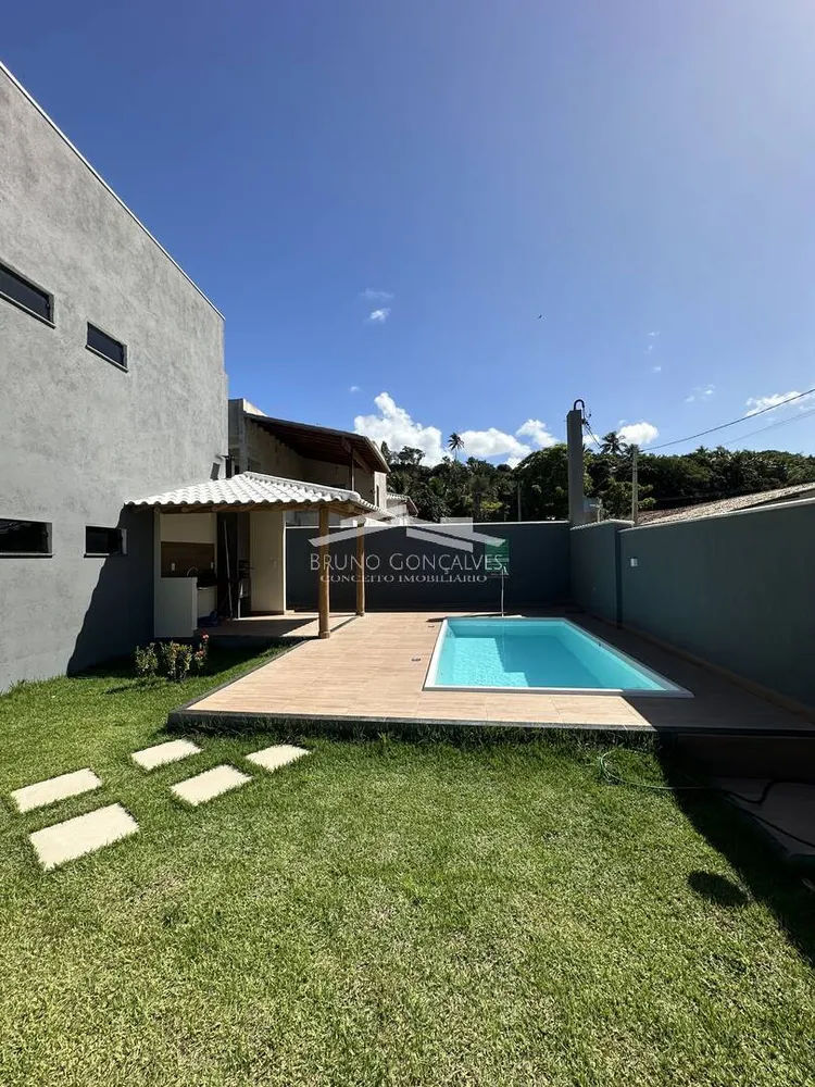 Apartamento, 2 quartos, 25 m² - Foto 2