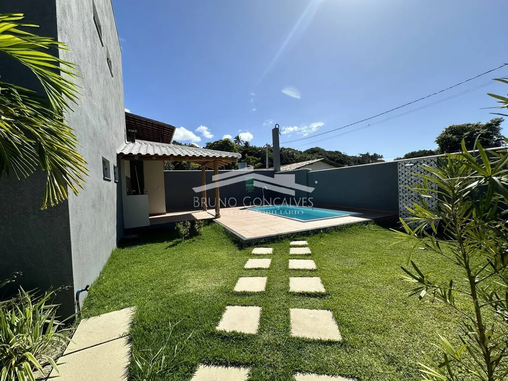 Apartamento, 2 quartos, 25 m² - Foto 7